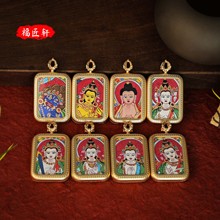 ����܎�ƿ����L��ؕ�˴����o�����ǧ���^�������L��ʽ��������