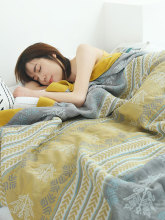 �������Ӽ���ë�������޳���ȫ�ކ�����˯�Ӻ��k�����ě����w̺