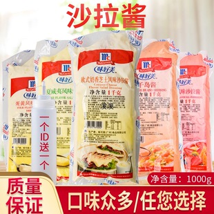 ζ���������ķ���ǧ�u�����ڽ��決��ݮţ�����殐������ɳ���u