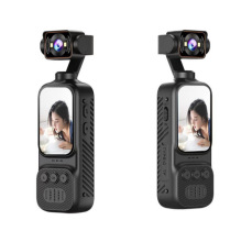 �羳�¿�ڴ����C�������vlog�\�ӑ����ֳ����C �\��DVӛ䛃x