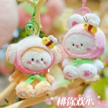 ����g��ë�q����耳׿ۿɐۿ�ͨ�����Ů�����X���Y����ż�����