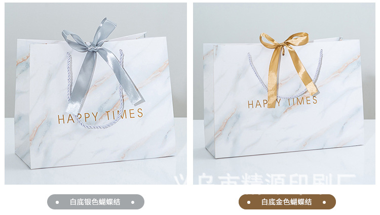 升级版大理石礼品袋2_08