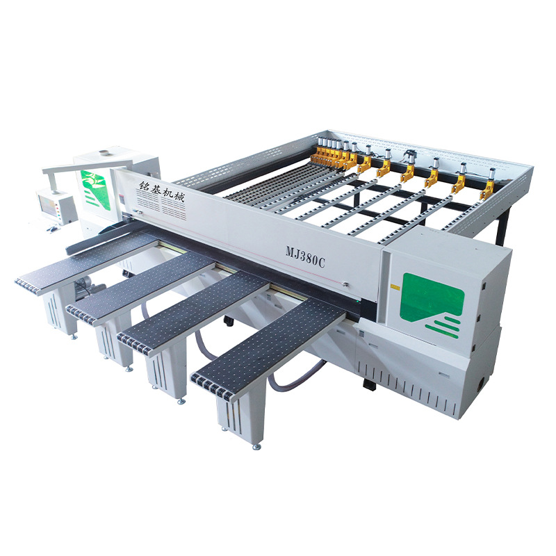 MJ380C