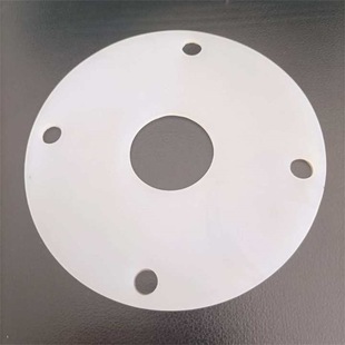 ���z�ܷ�|���z�|�������z��Ȼ��Ԫ�ұ��z�|���͉|Ƭ���z�͸ߜ�