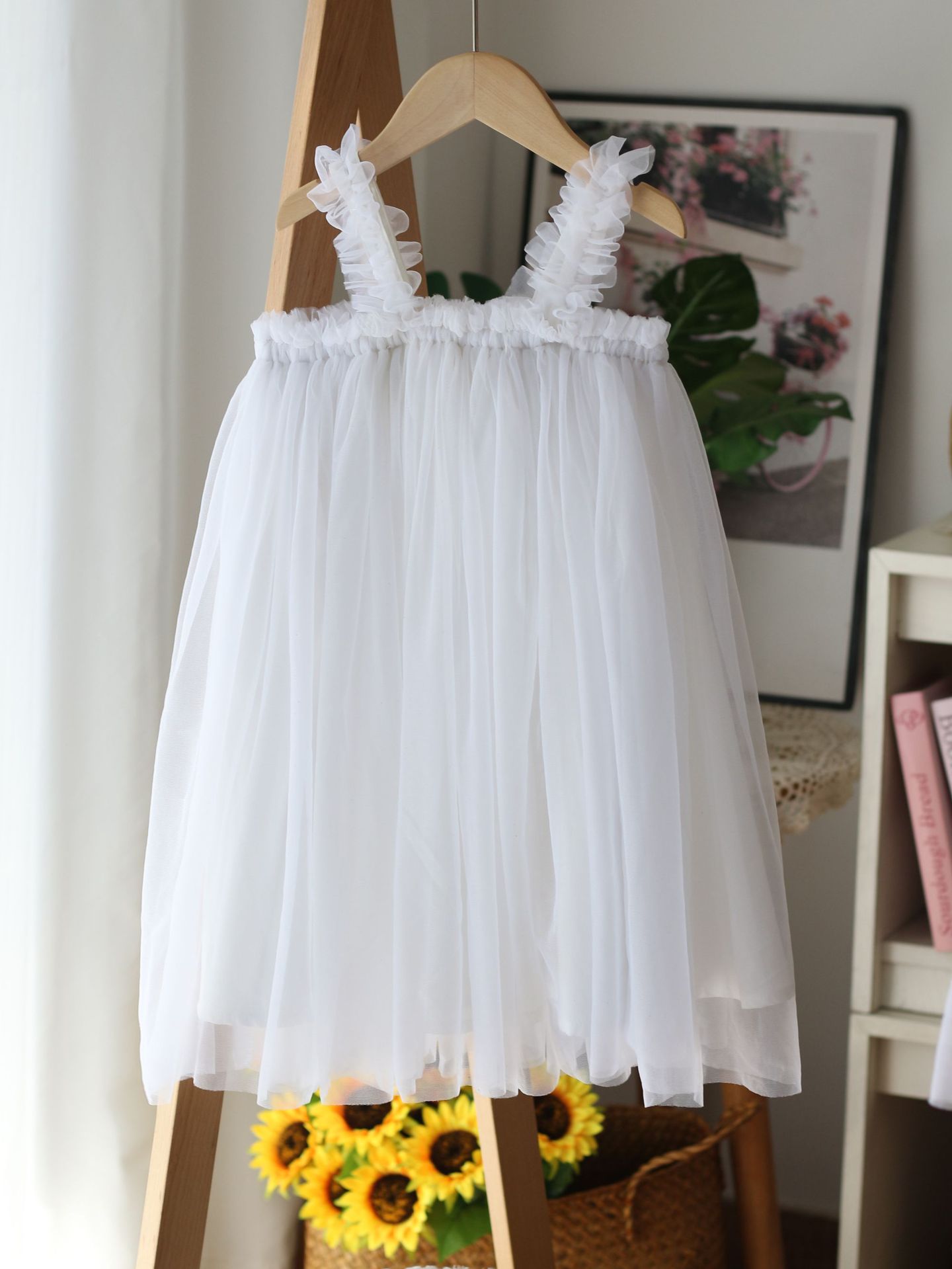 01 화이트(확장 버전)