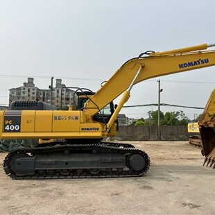 ����PCС��400-7�ڙC��KOMATSU-PC400-7,PC450-7,PC450-8
