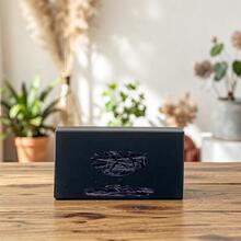 ɢ�۸߹��a�y�o��ϰ�־�����3.5G*2����y�ۿ�����覼�ā