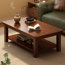 �͏d��׼��Ì�ľС���ͷ����p�Ӳ������s�����L������ʽ�ݲ�����