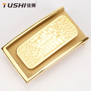 304���P����z�����Ԅӿ���ʿƤ������ĥ���^��䓿������^3.55cm