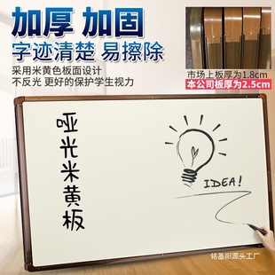 �C����Ӗ�k��ͶӰ�������Ém����װ���Բ�����ڰ����S��̌W