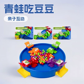 盲盒玩具/盲袋玩具/洞洞乐;餐厨具玩具;手办模型