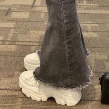 �ϵ�ЬŮ������2024�����¿�ٴ�С�����@�ߺ��ը���\��ЬŮ