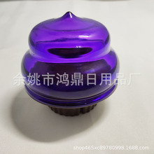 cupcake 2 go  Ᵽr  豣r  豭 Ᵽr