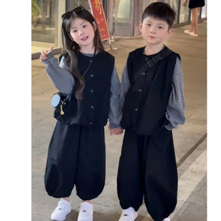 ���ͯ��ɫ�R��������2025�＾�nϵ��ͯ���l�y�L���Lѝ���e���b