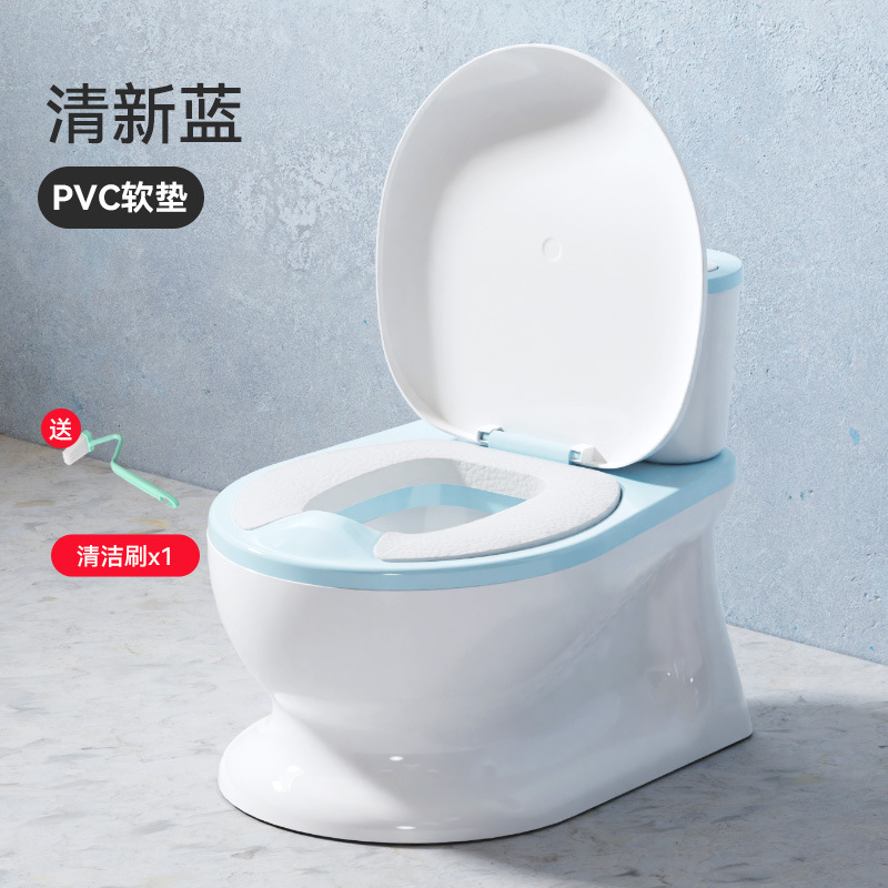 �����ͯ��Ͱ��ͯ�������б�������С����Ӥ��С�����ѵ����Ͱ