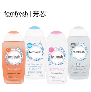 ӢfemfrshоŮoҺ ϴoҺ˽̎ϴҺ坍B250ml