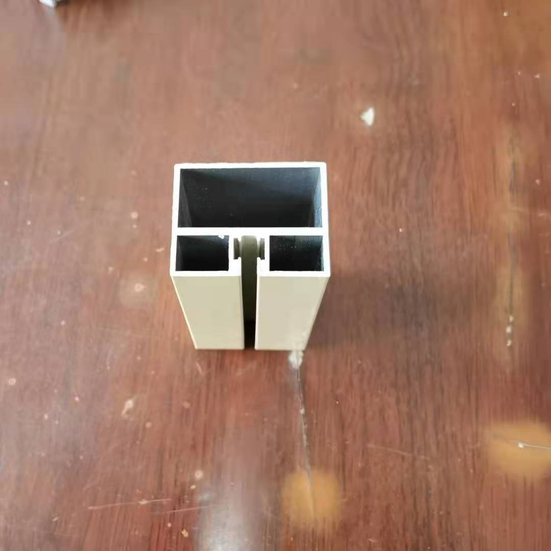 微信图片_202106101118383