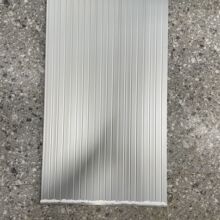 �B�߼ӟ��l����L���α��ذ�늟�������Bֳ�ԄӐa��ȫ�׫F��