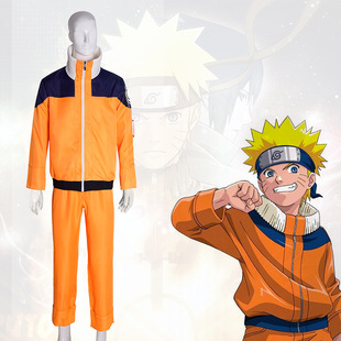 ��Ӱ���߶���Ԫcosplay�������u�Q��ȫ������ƪ�f�}��COS���b���b