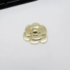 Diameter 4.5mm