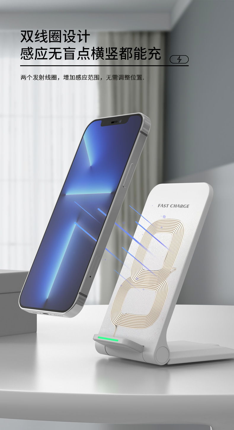 O1CN01oVvS121dcknJekVHf_!!3833143757-0-cib.jpg?__r__=1661437990458