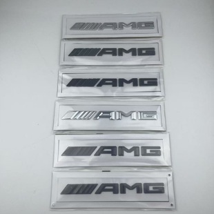 �m�ñ��YAMG܇�˸��b�¿�A C E S��܇�Nβ���b��N�˺�������֘�