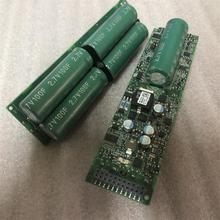 Powerstor 16V20Fһ5ֻMɳݽMģMԴ