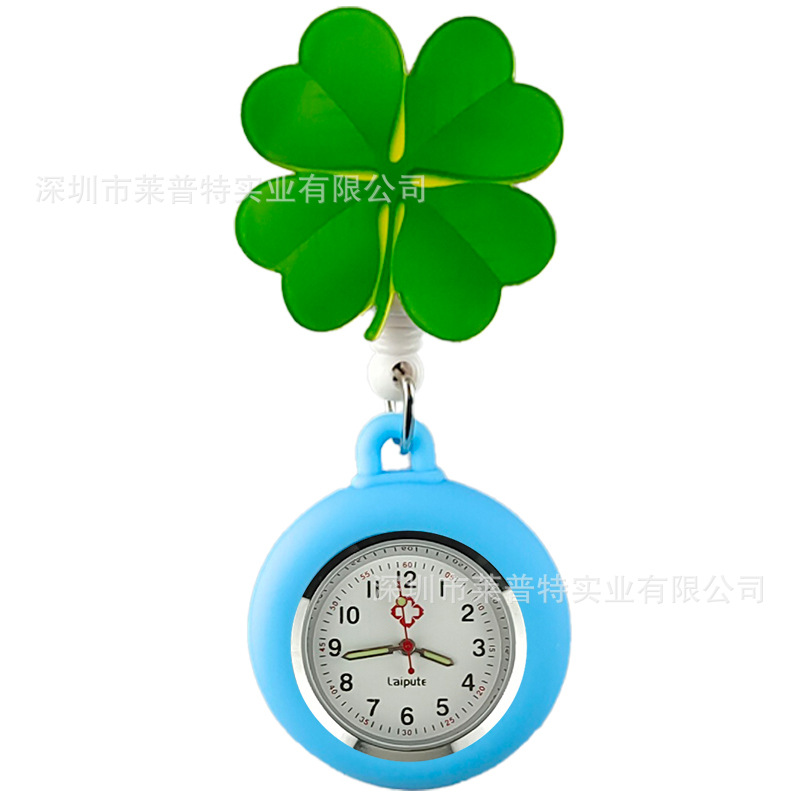 ��ͨ����������ʿ���ұ��ر����ӻ���ѧ������ʯӢ��ҽ�������ֱ�