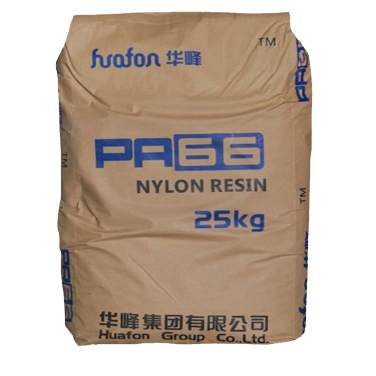 PA66 浙江华峰  EP158L注塑级 耐磨 高抗冲 高韧性