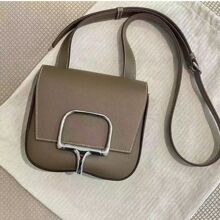 ���Sֱ�N���Ƽydellaƨ�ɰ��аٴ��R����2024�¿�ţƤ�μ�б���