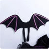 Wing