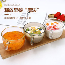 ͱinsLţ̿ȹ֭ź۸۱logo