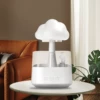 Clouds