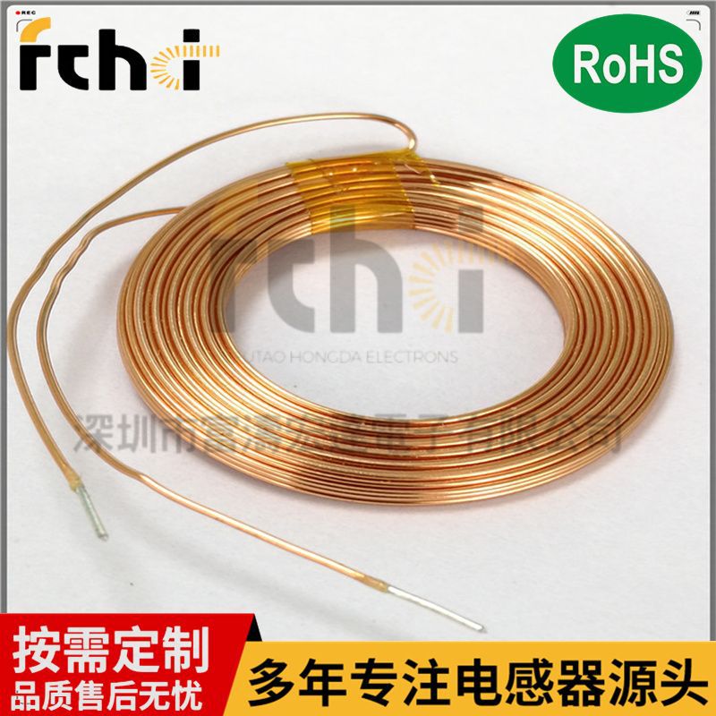 微信图片_20190719102940