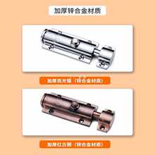 ?�����i�T���N���b��ʽľ�T�i���T���T˨�l���g���׃��T�i�����T