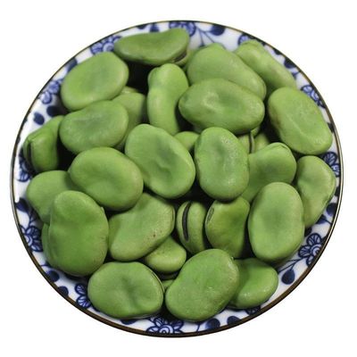 新货农家绿皮干蚕豆青皮生蚕豆绿胡豆种子可发芽蚕豆种半斤起|ms