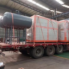 Iͼӟ偠t늼ӟģؙC-͵ȼģؙClrЈ