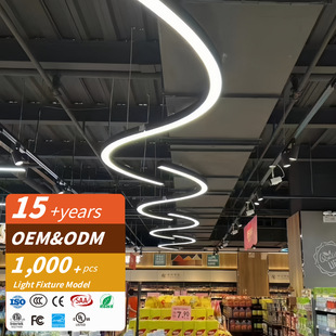 LED�A�����͟��������k���ҳ��е�������L�l����ģ�K��A�h����