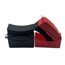 ��܇���ݻ��Ύ��w����܇݆̥�Ϲ���Ϟ�T�ͺ��dˢ ��Ϟ���d��