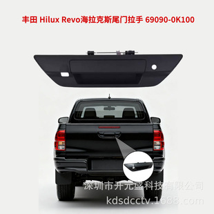 �S�ﺣ����ɫ��yЧ���m��܇��15��-21�����ַ����⚤���S���l