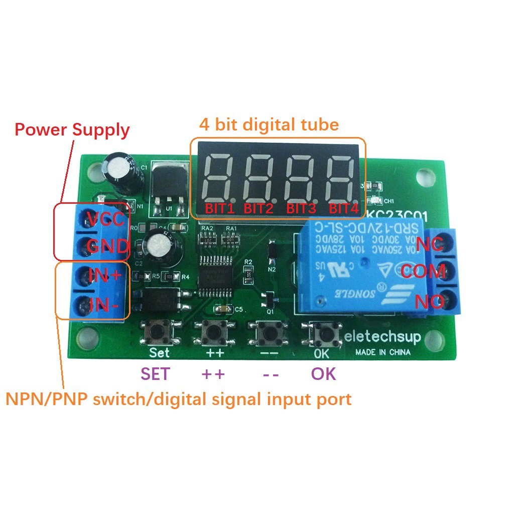 Power supply, module, C01, direct factory sales, (Cross-border trading)