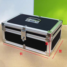 �ռ{���Ӄ������X�Ͻ����Ꭷ�p�i�ܴa��Ʊ��ӡ�º��C���ļ�������