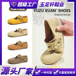 �羳����ܛ�ײ���ЬŮ����������Ь2025���¿�ƽ�׆�Ь���϶���Ь