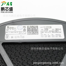 TLC2272IDR �zӡ2272I ԭ�b��Ʒ �\��Ŵ��� ����t���c��y�O��