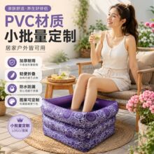 С��������ϴ�_����ɫ�����y���ۯB����PVC���|�ĳ������