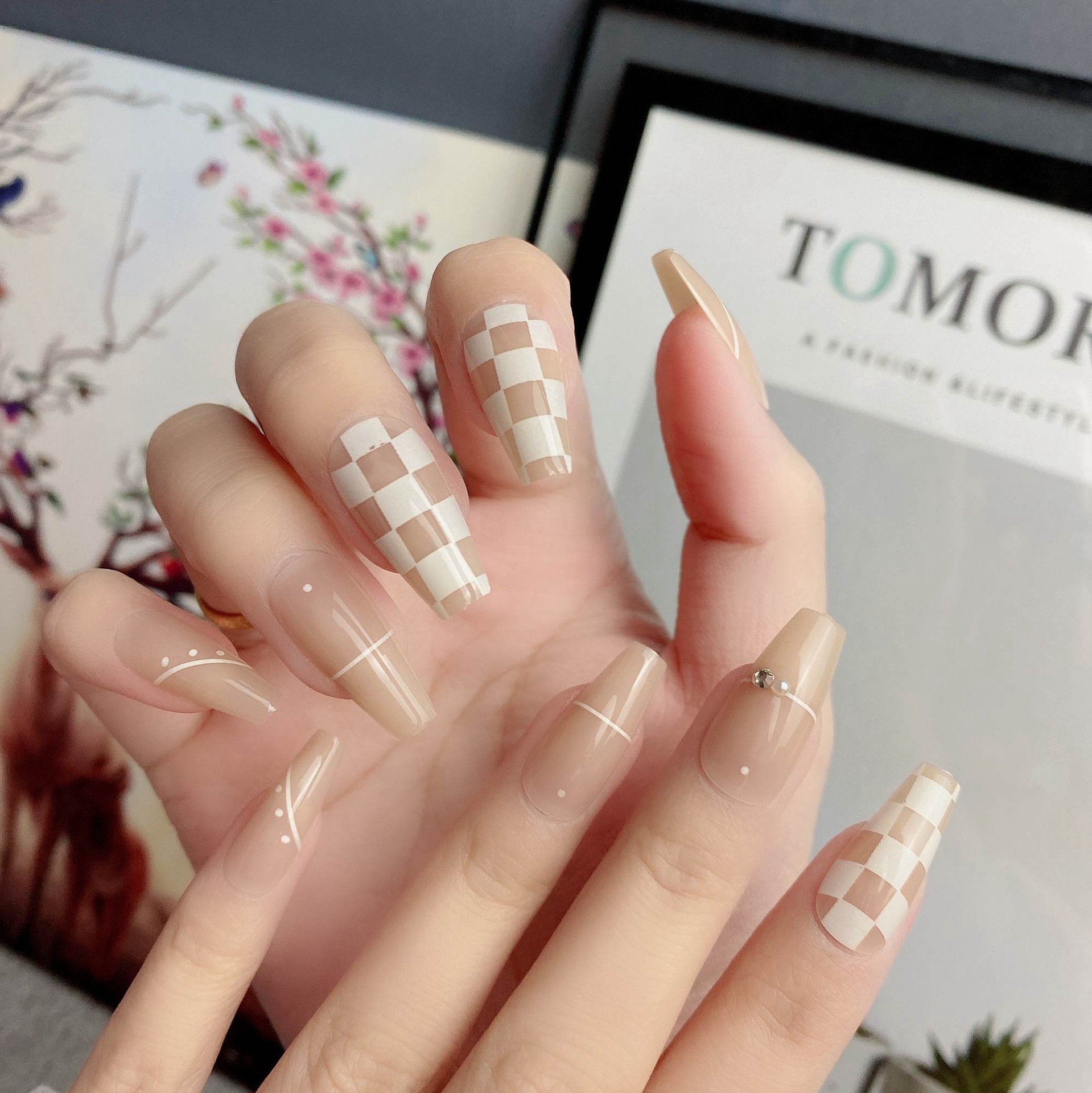 2022-03-25 143757.jpg