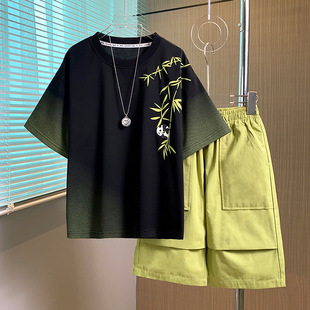 ��ͯ���b2026�ļ��¿���L���b���� t�������S�G���b��ѝ��ͯ�·�