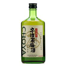 β÷ ձʸ ÷Ůʿ ÷Ӿ Ĩ÷