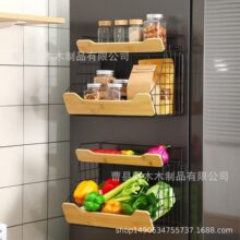 �Fˇ�ռ{����ñ������ʽˮ���߲��ռ{��ϴ����Ʒ�ռ{�p���ռ{��