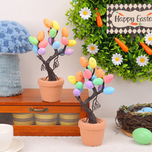 �羳�ͻ�ʵ��������b[������ӡ�����c���ͻ���÷Շ�����